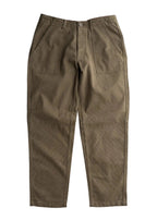 Iron & Resin Fatigue Pant
