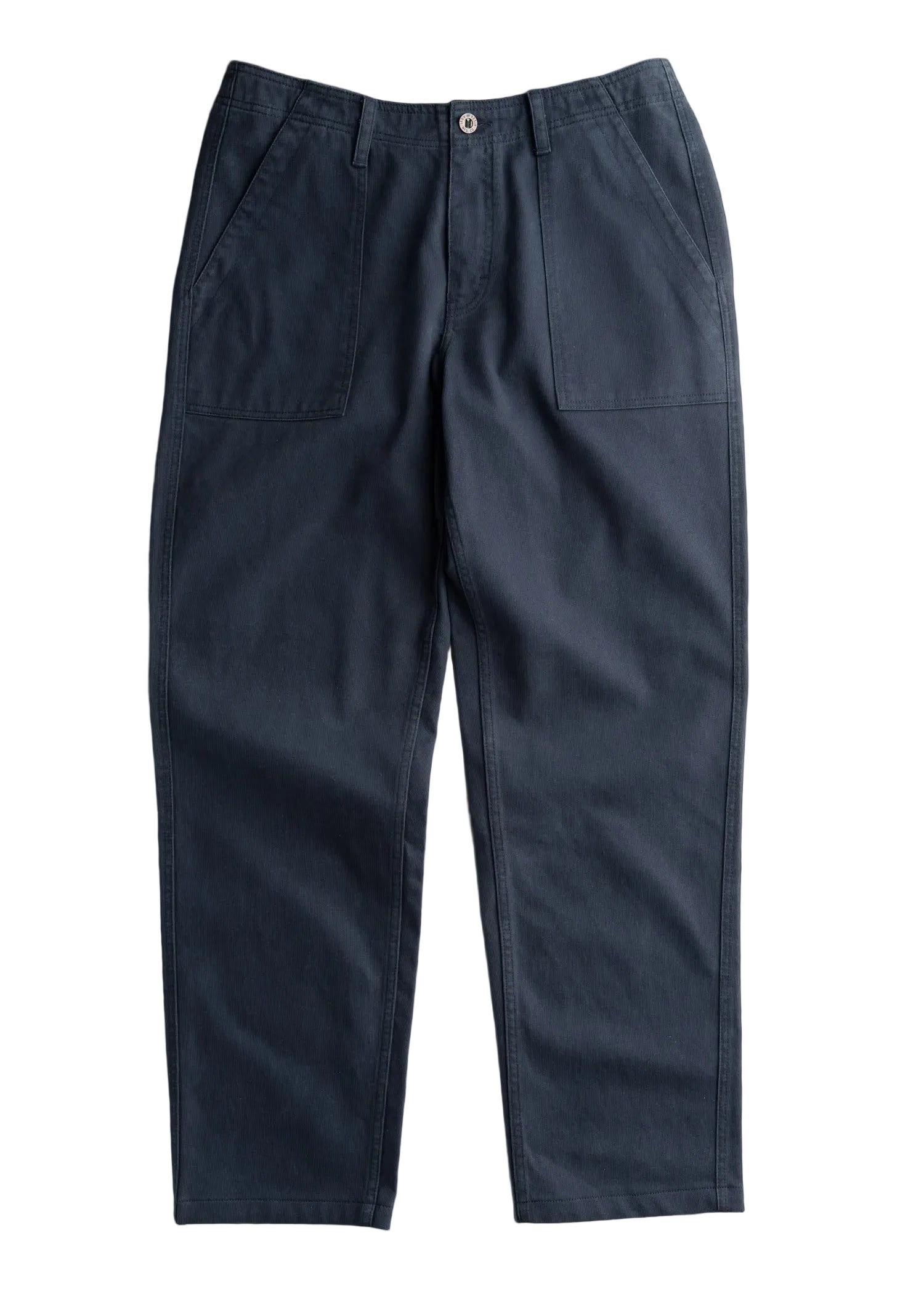 Iron & Resin Fatigue Pant