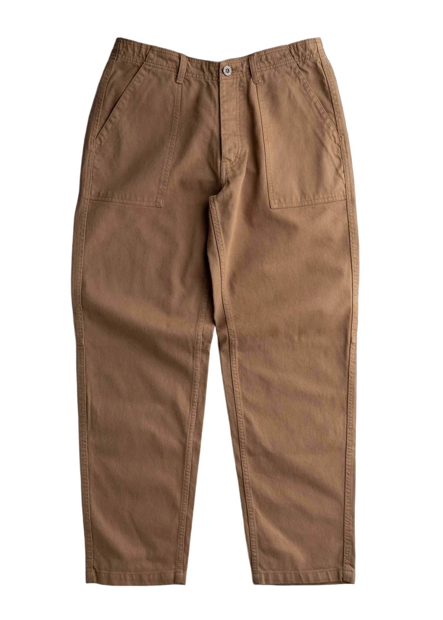 Iron & Resin Fatigue Pant