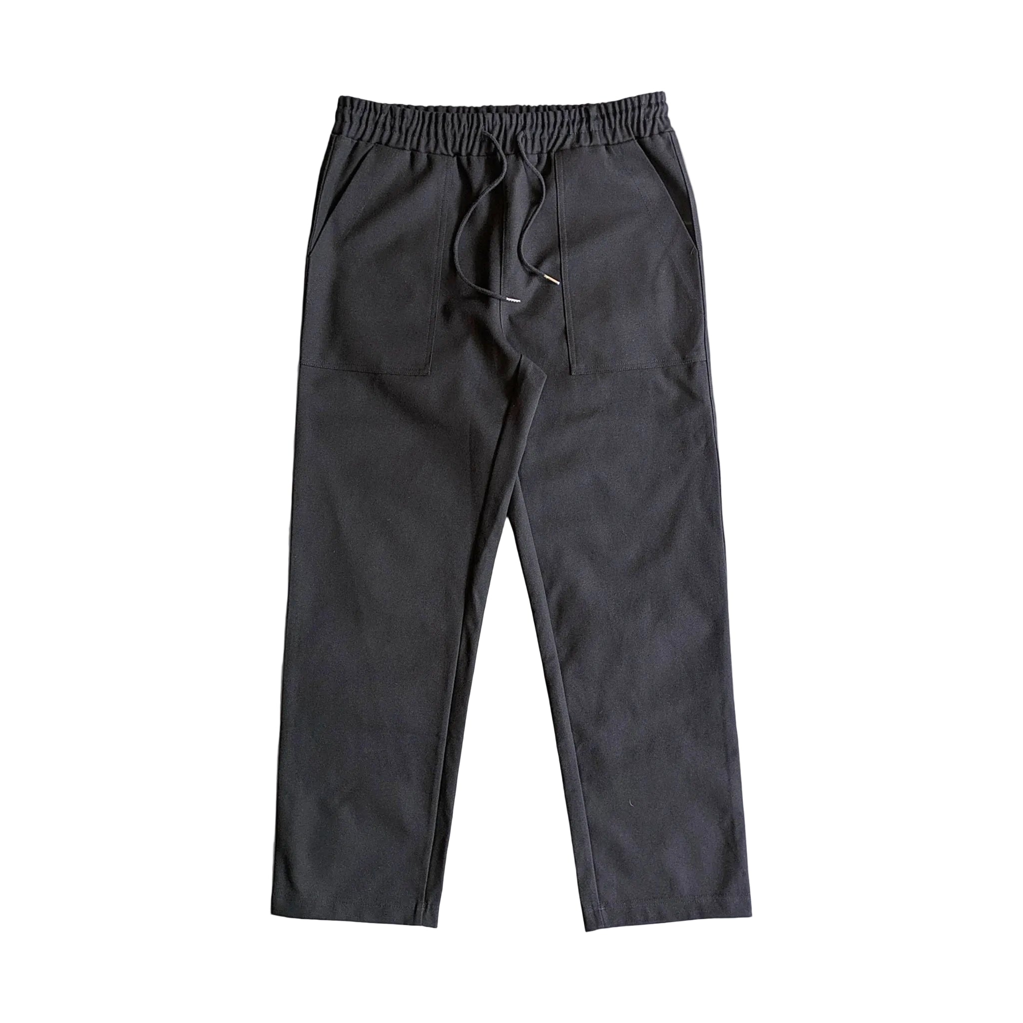 FaultLine395 All Day Pant