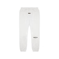 Fear of God Essentials Sweatpants Light Oatmeal