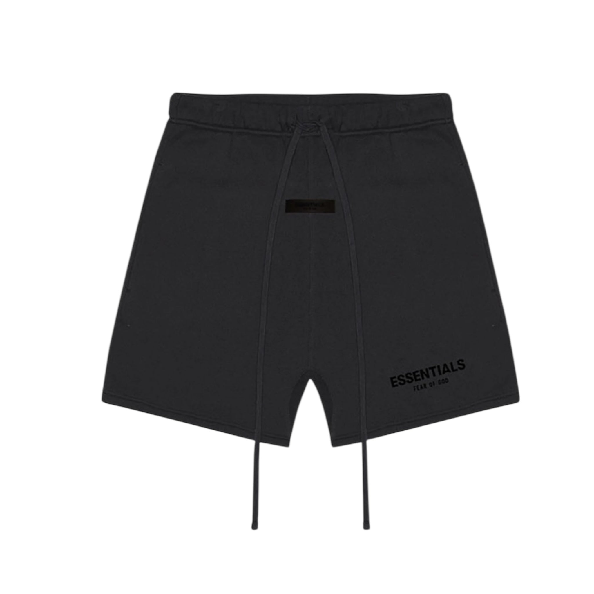 Fear of God Essentials Stretch Limo Shorts