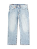 Levis 565™ Loose Straight Fit Jeans - Mellow Mornings