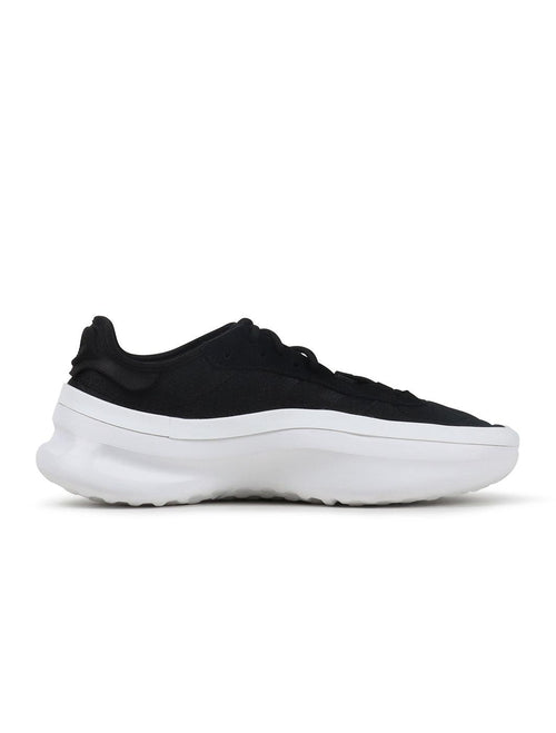 Adidas Adifom Trxn - Black/White
