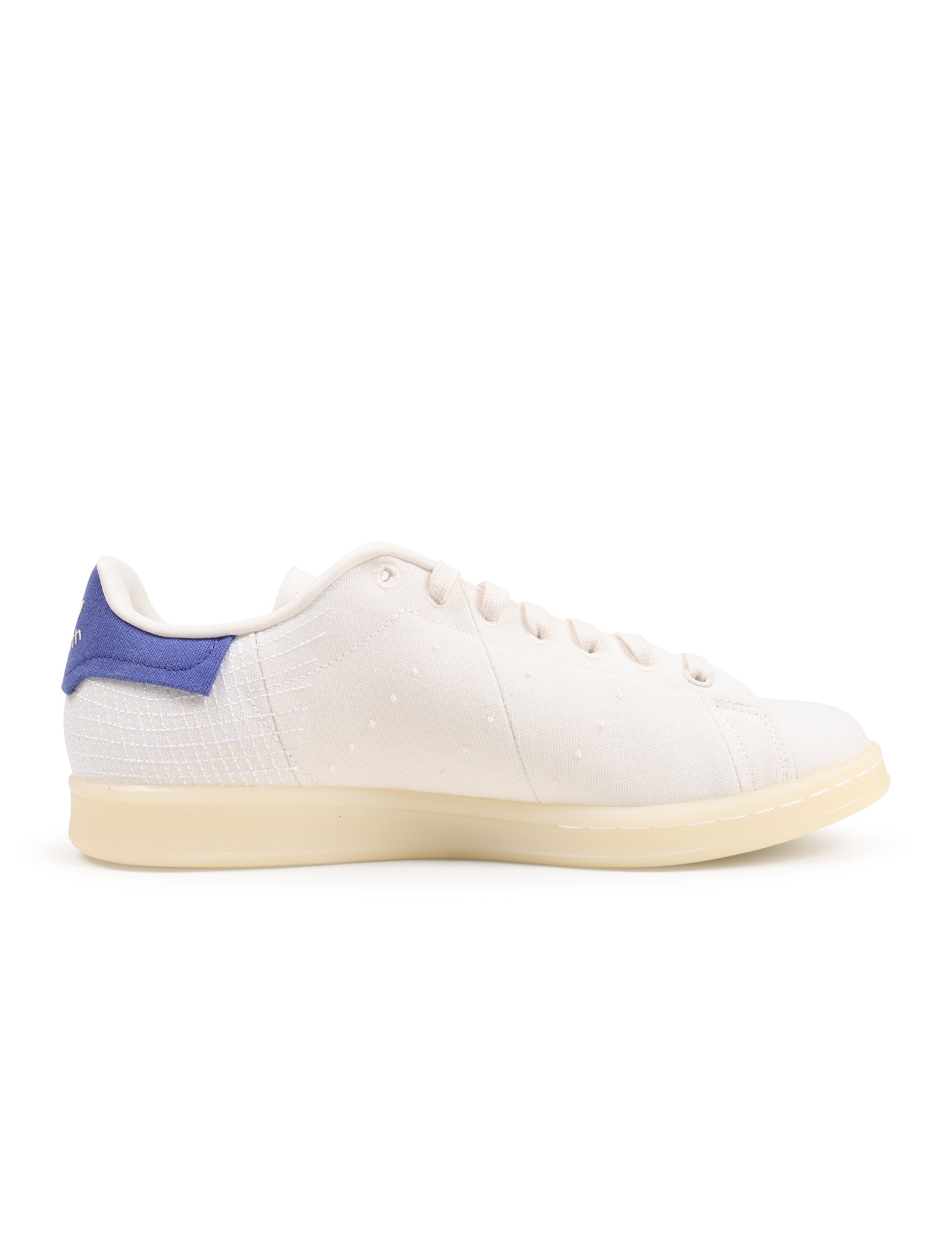 Adidas Mens Stan Smith - Prime Blue