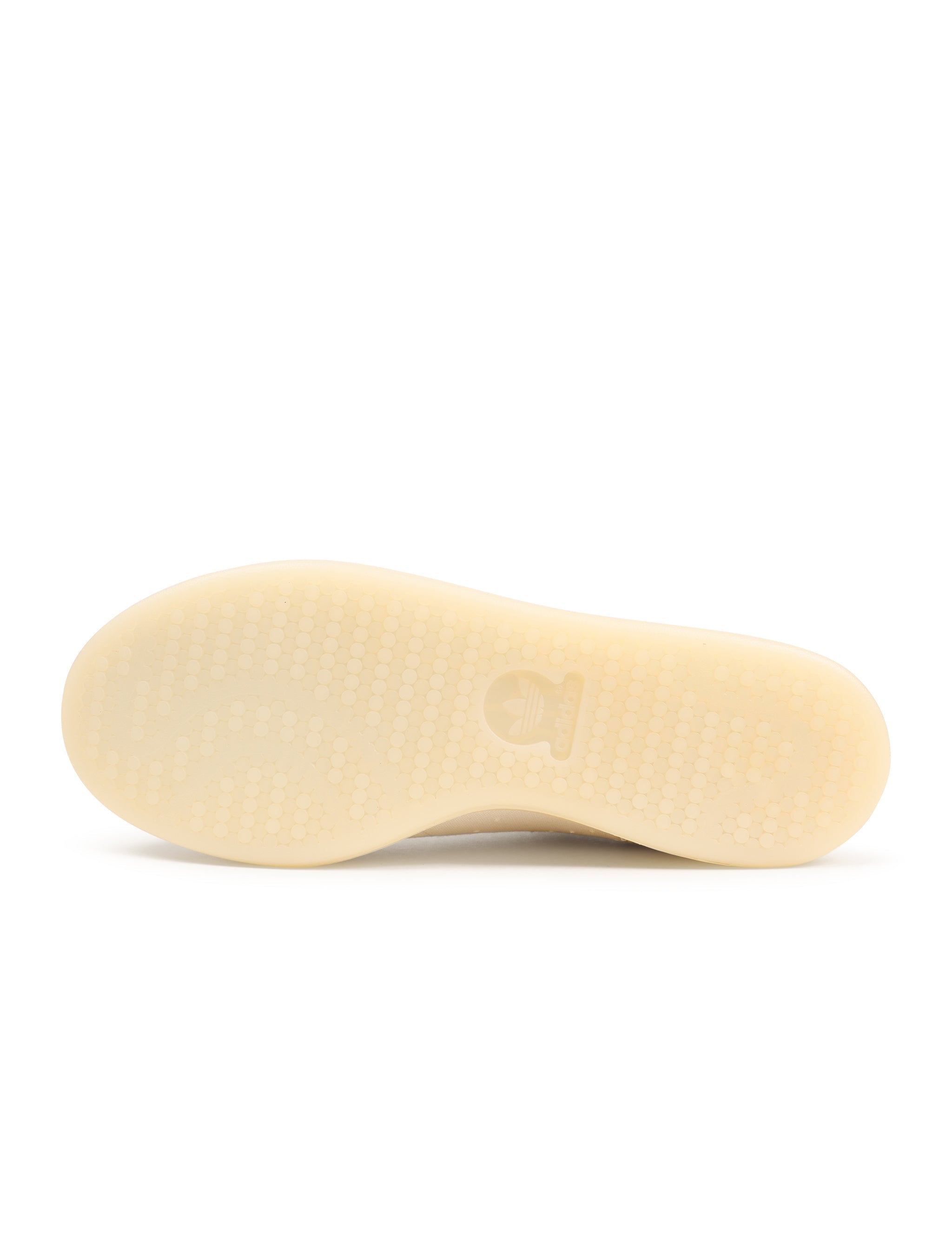 Adidas Mens Stan Smith - Prime Blue