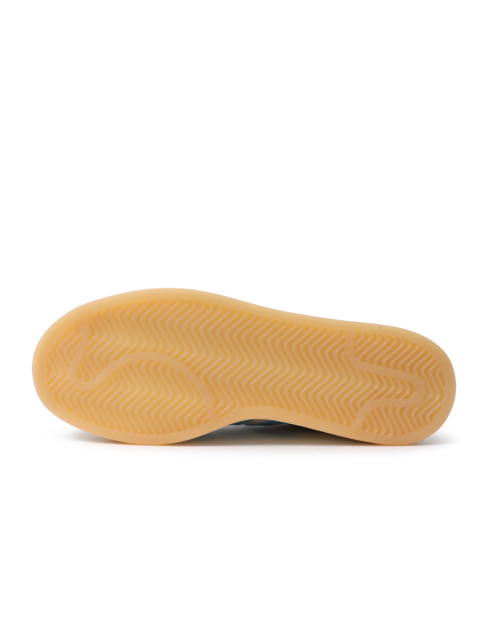 Adidas Mens Superstar Messi - Cream