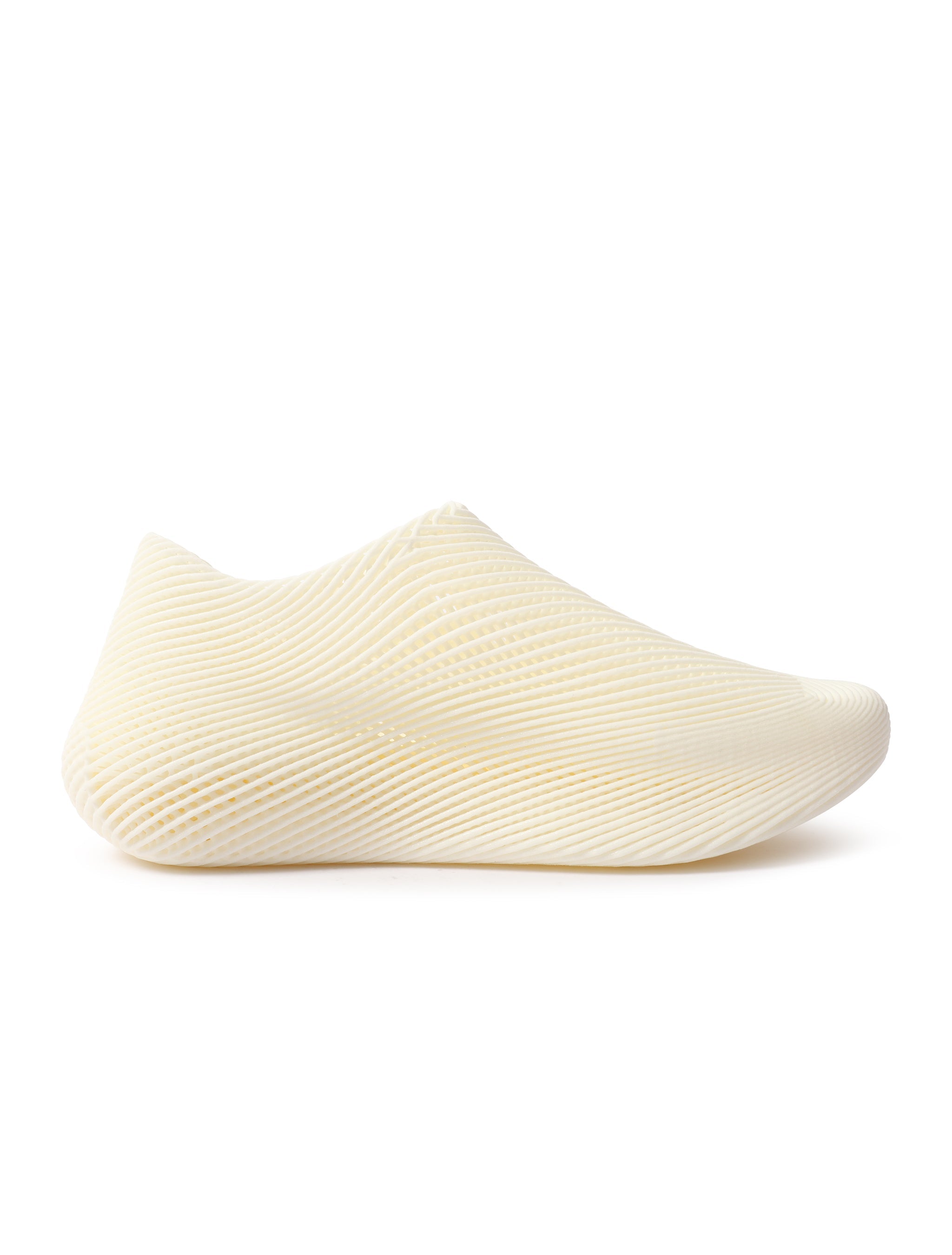 Adidas Climacool - White