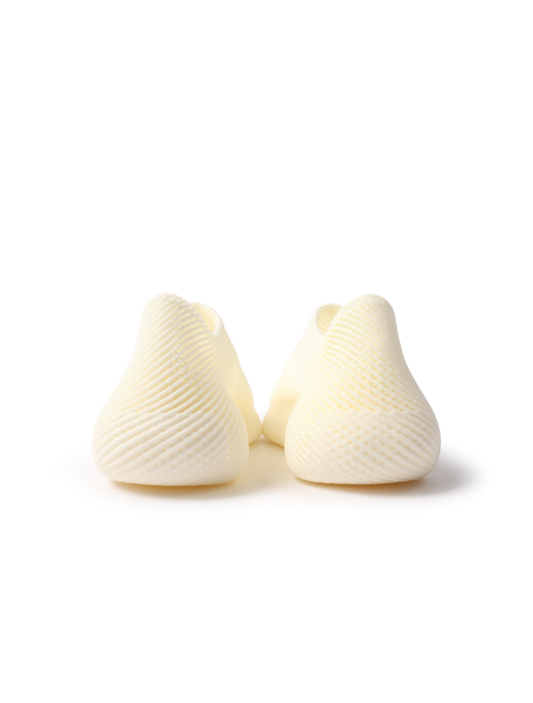 Adidas Climacool - White