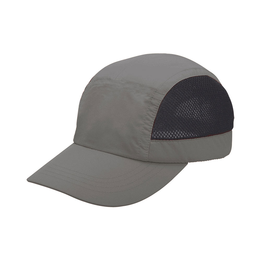 Juniper Jogger Cap
