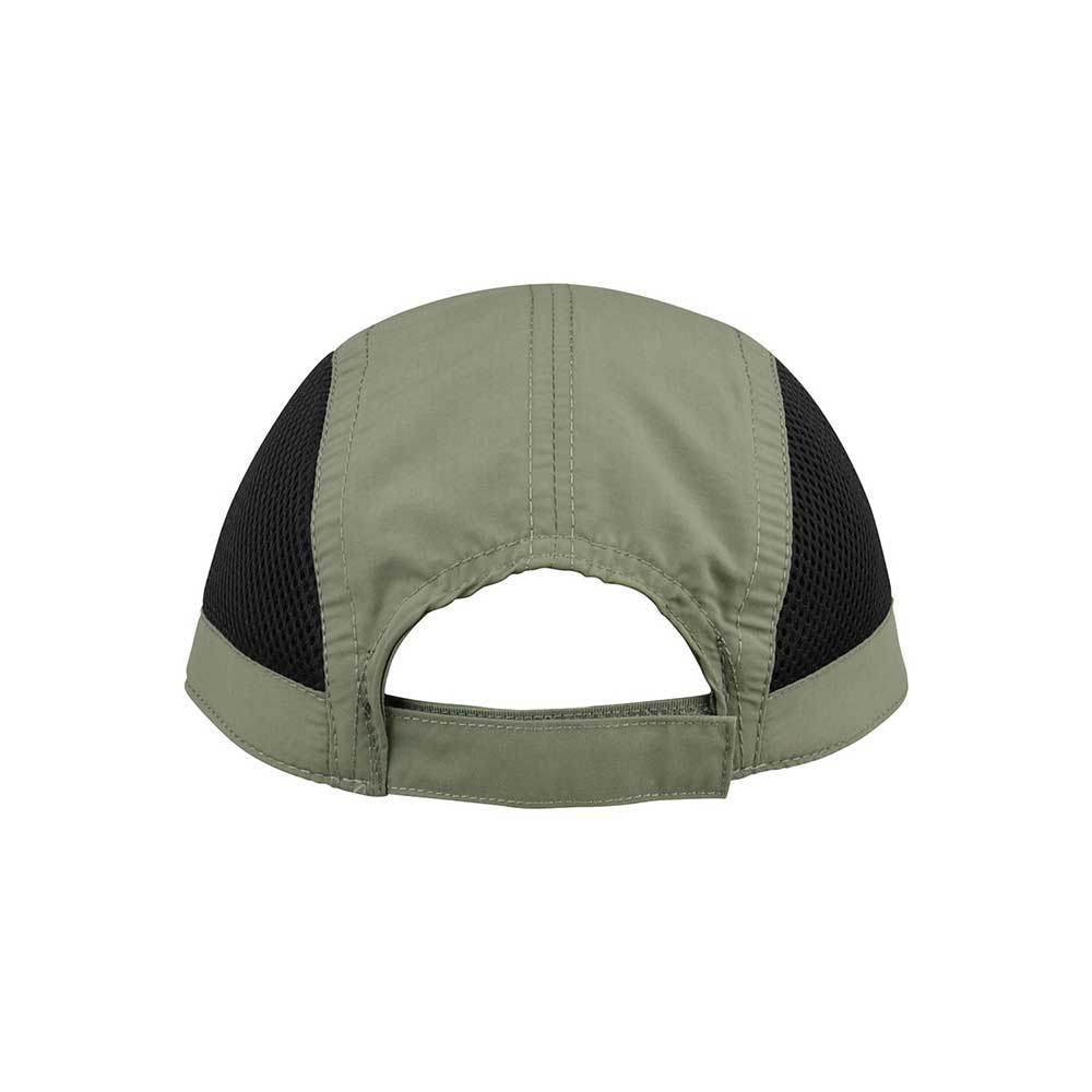 Juniper Jogger Cap