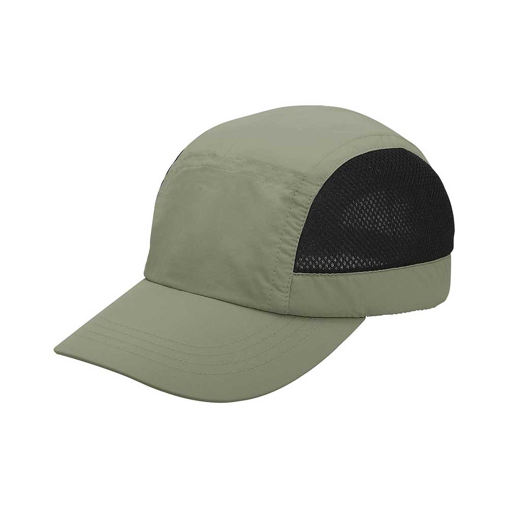 Juniper Jogger Cap