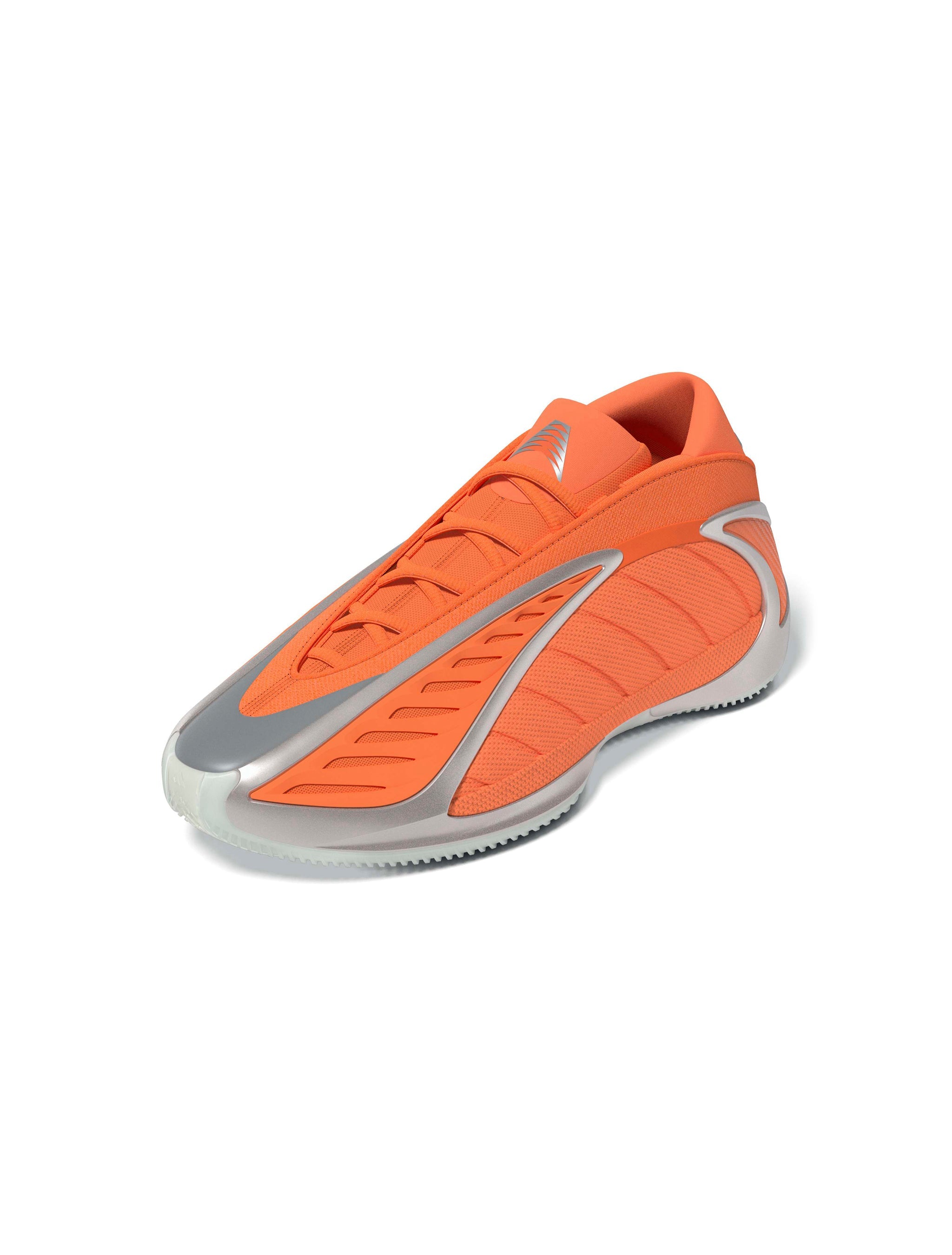 Adidas Mens AE 2 - Lucid Orange