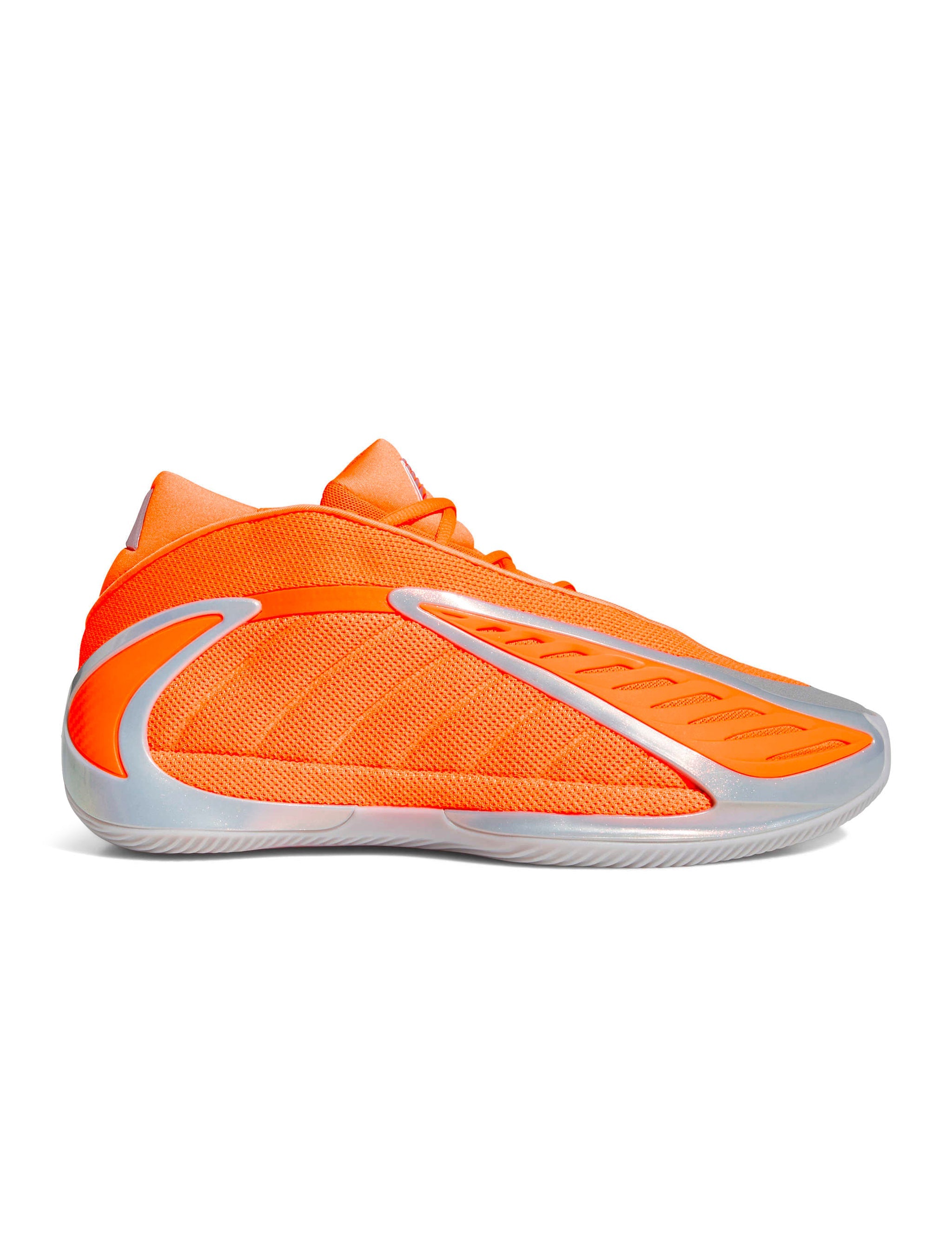 Adidas Mens AE 2 - Lucid Orange