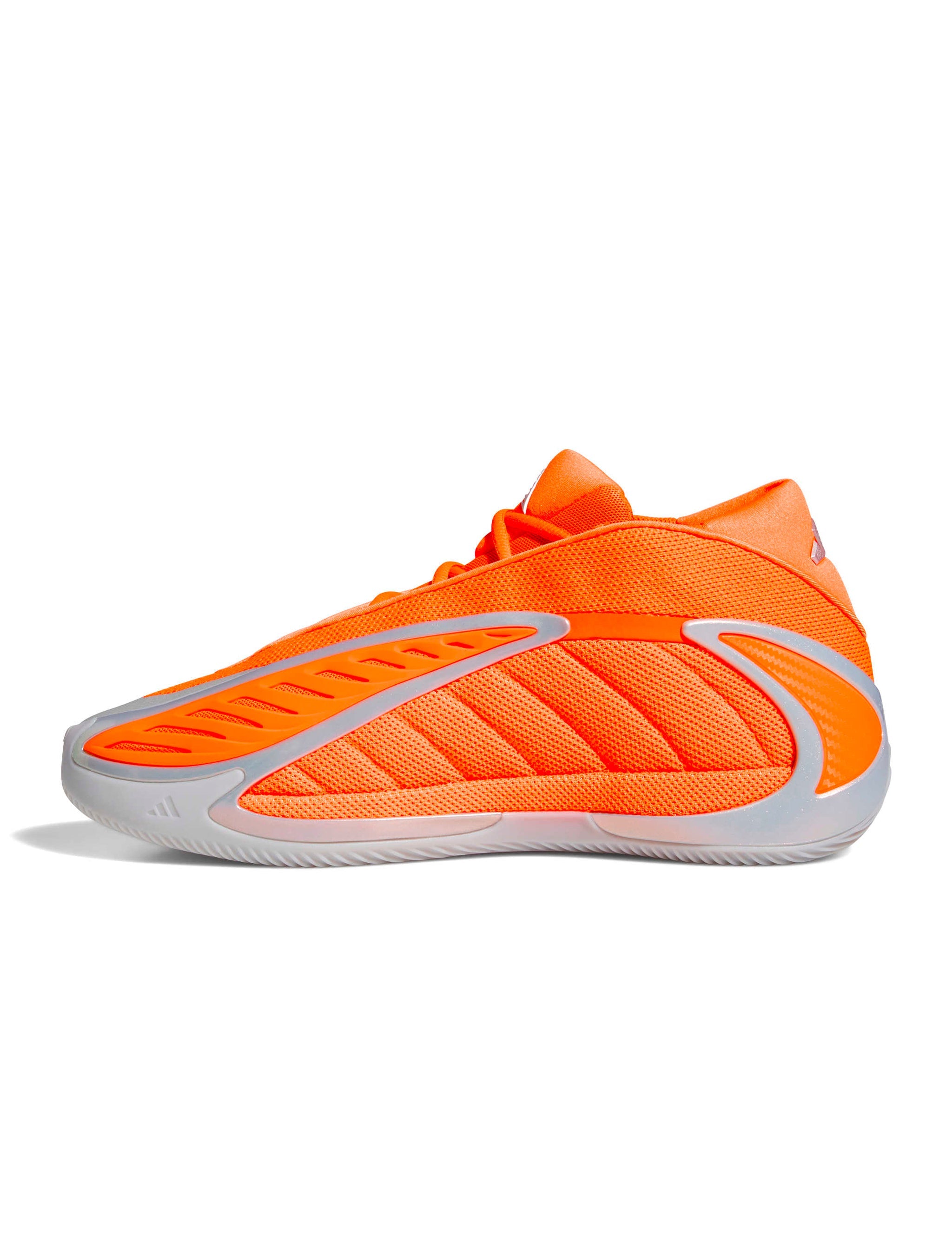 Adidas Mens AE 2 - Lucid Orange