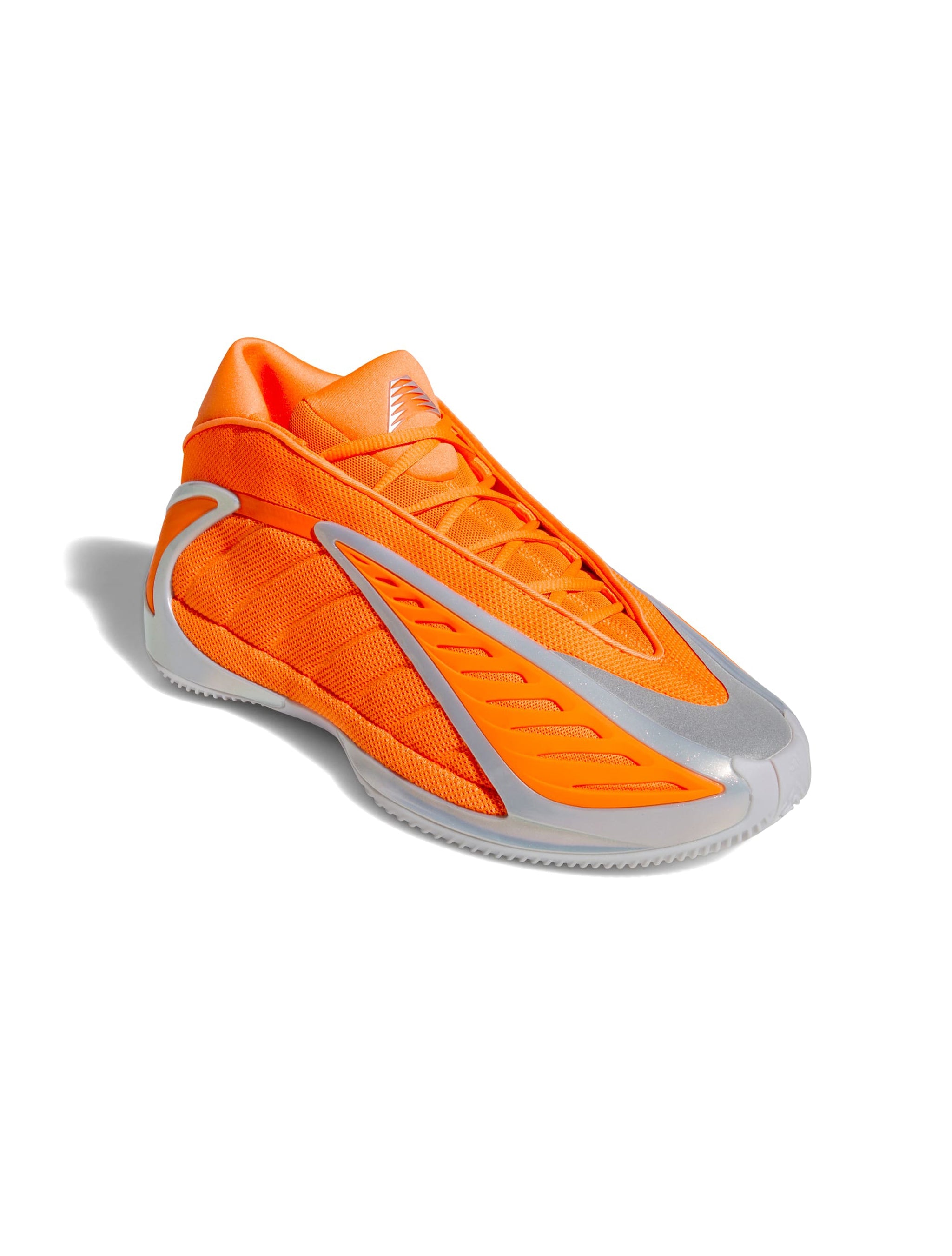 Adidas Mens AE 2 - Lucid Orange