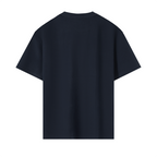 Prowl NY Heavyweight Drop Shoulder Cotton T-Shirt