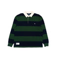 The Just Brand Classic Rugby
