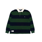 The Just Brand Classic Rugby