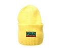 Polo Ralph Lauren Terrain Knit Cuffed Beanie