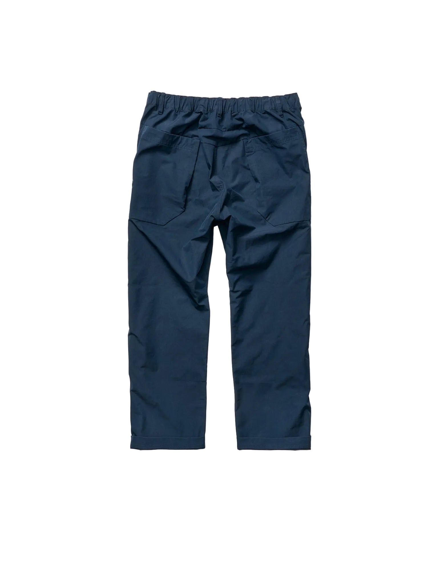 Holden Slouchy Fatigue Pant