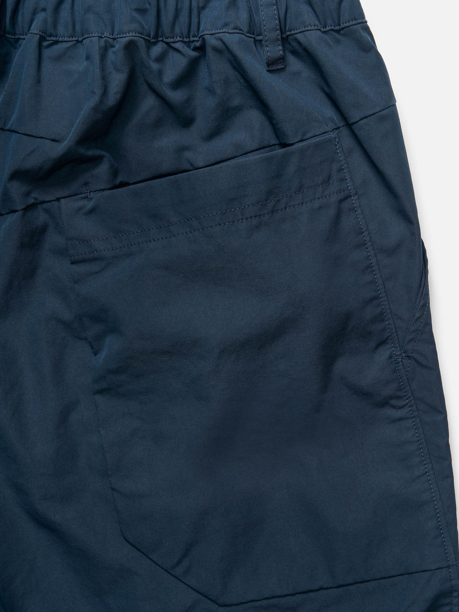 Holden Slouchy Fatigue Pant