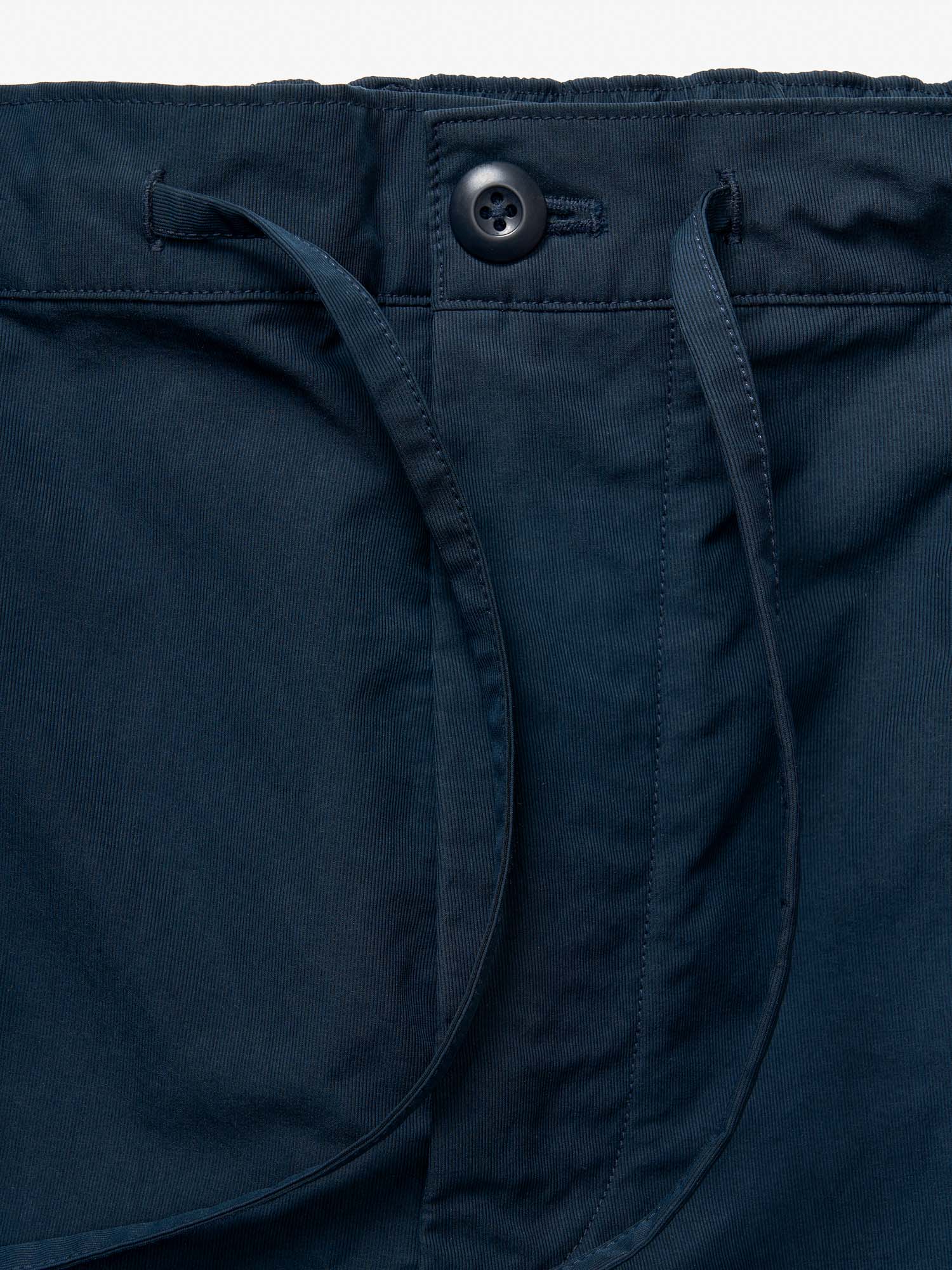 Holden Slouchy Fatigue Pant