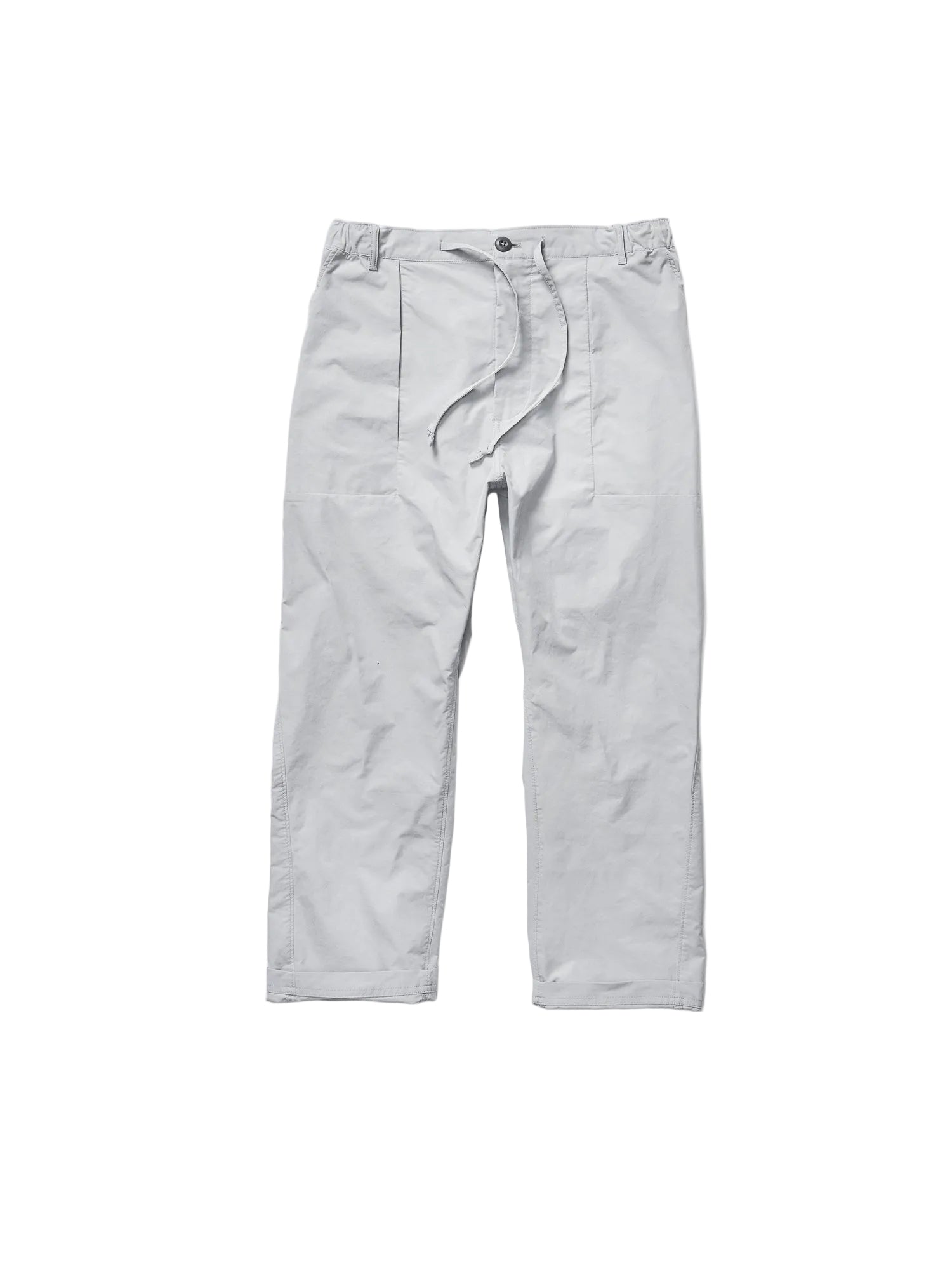 Holden Slouchy Fatigue Pant