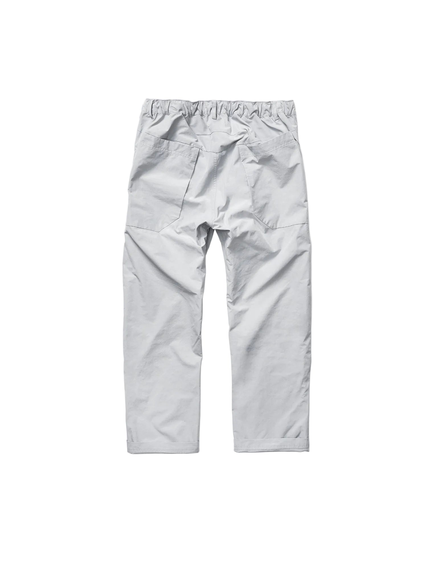 Holden Slouchy Fatigue Pant