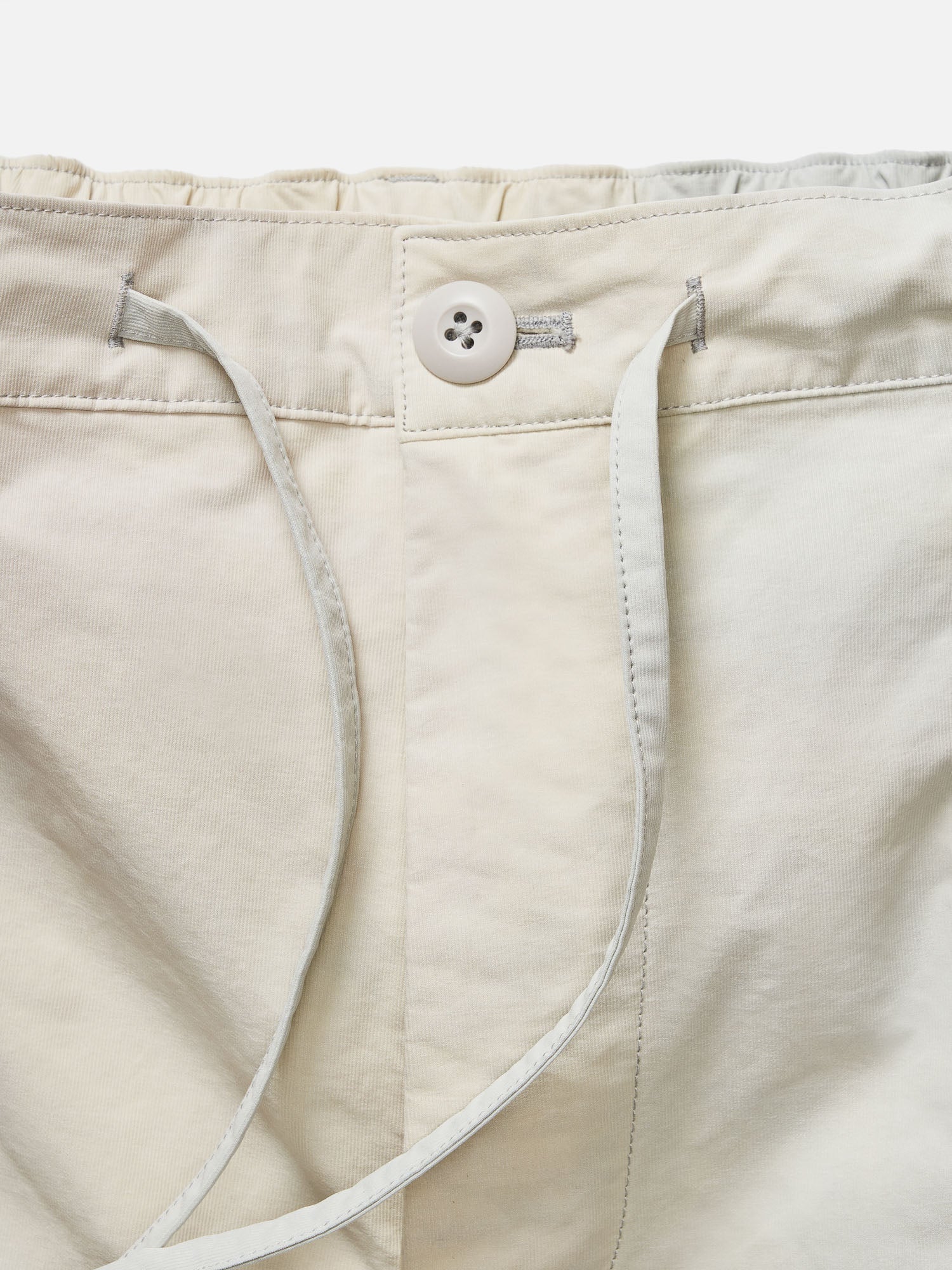 Holden Slouchy Fatigue Short