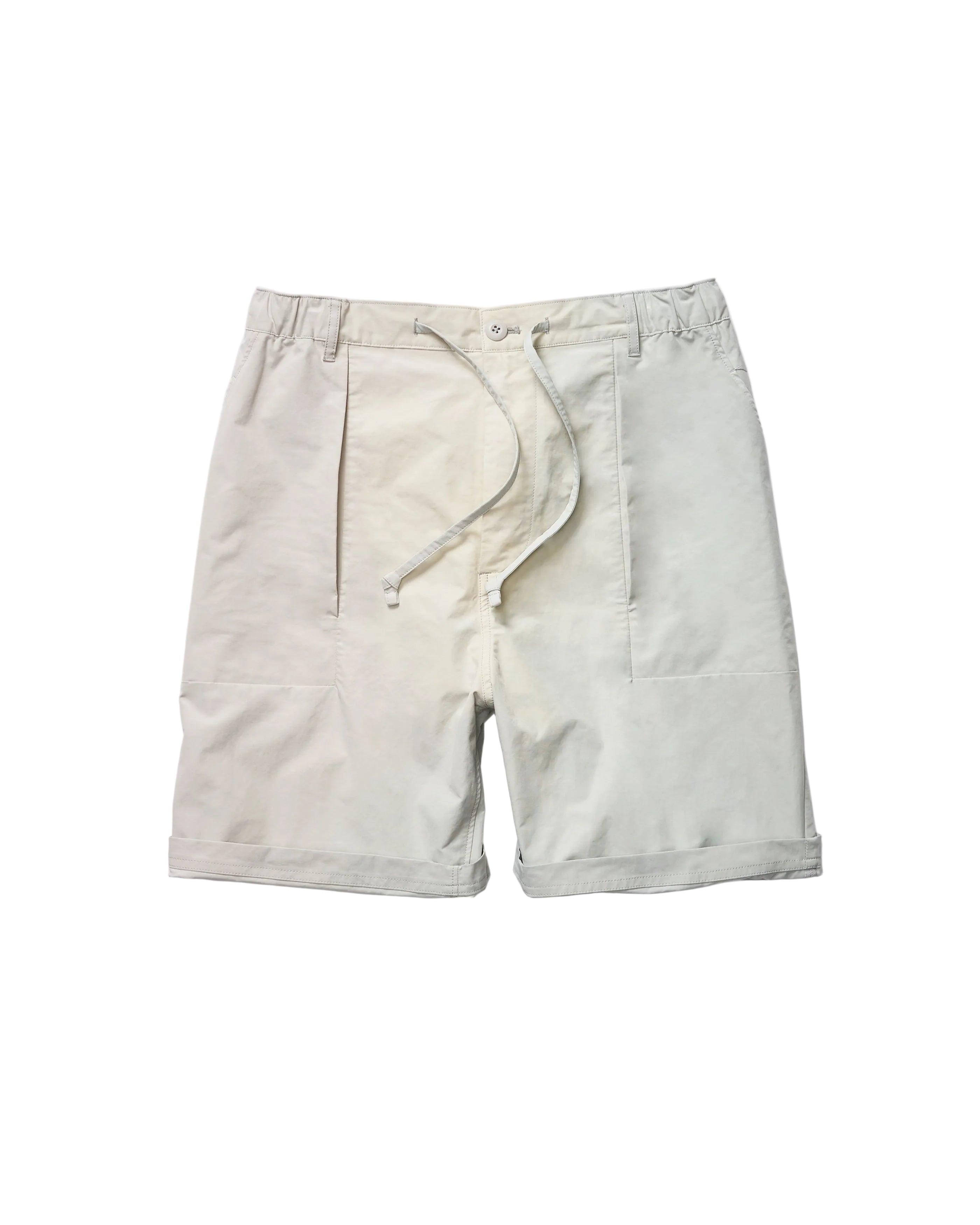 Holden Slouchy Fatigue Short