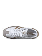 Adidas Mens Samba OG - White/Gum