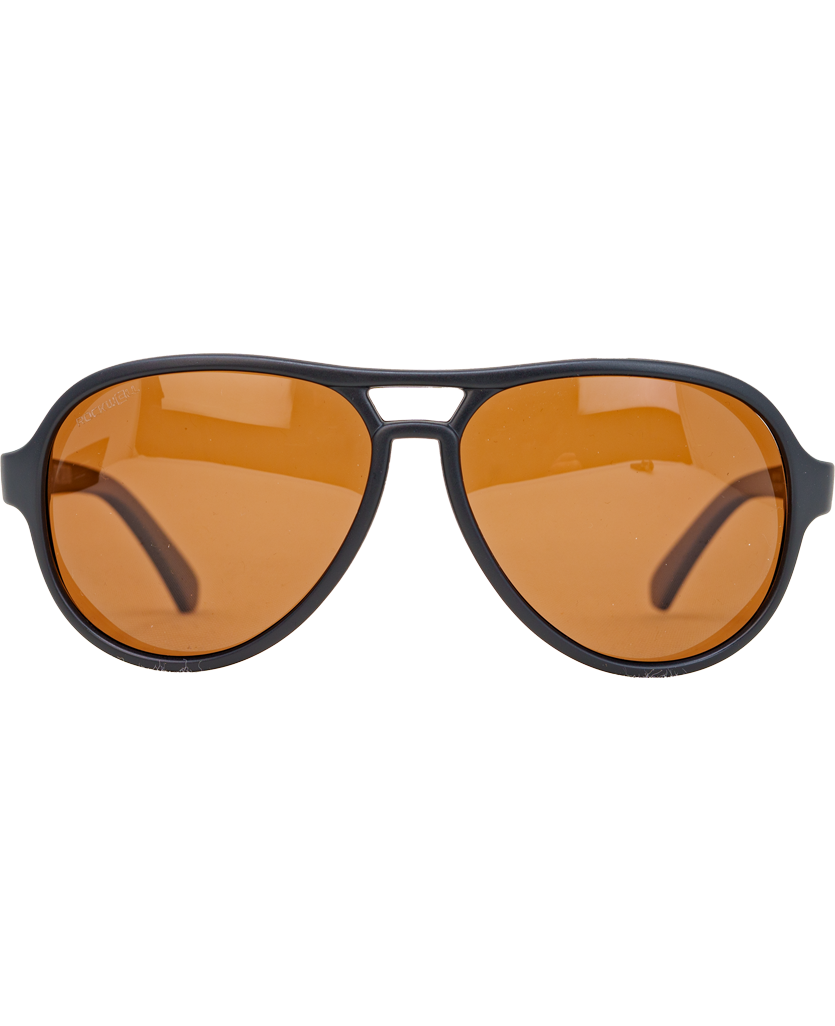 Rockwell Casino Polarized Lens