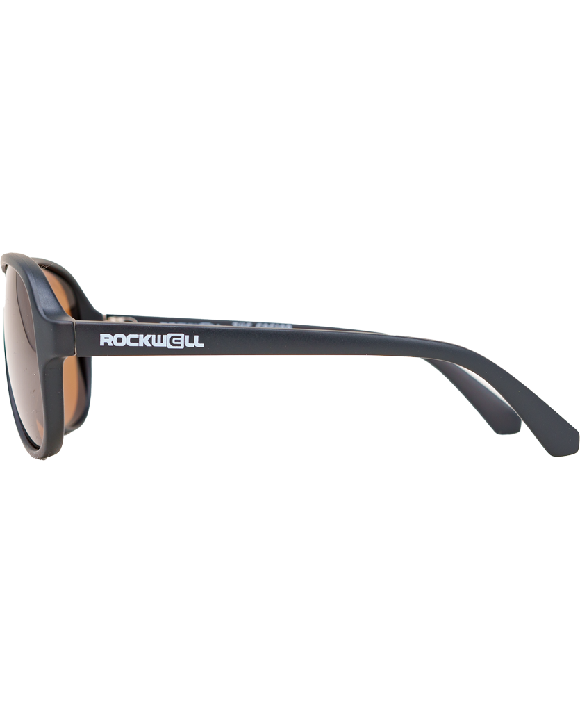 Rockwell Casino Polarized Lens