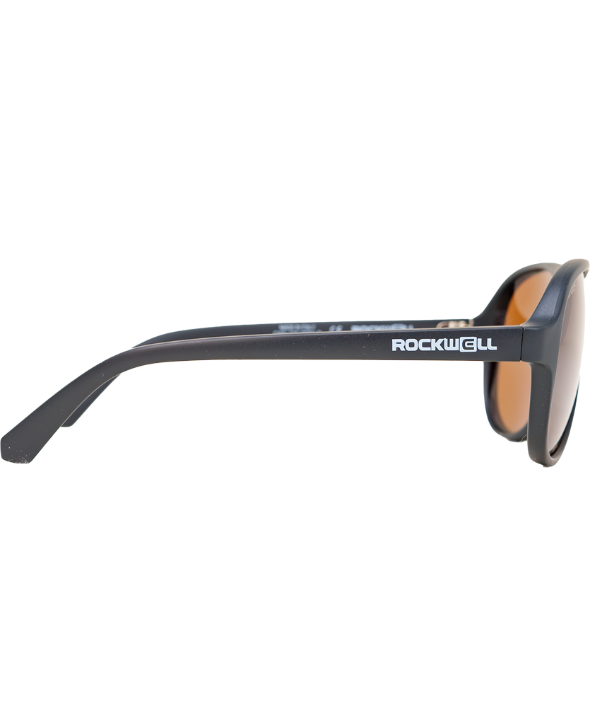 Rockwell Casino Polarized Lens