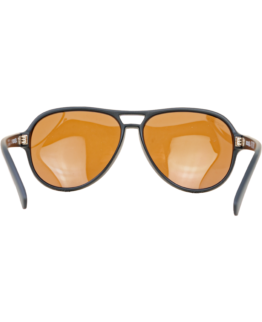 Rockwell Casino Polarized Lens