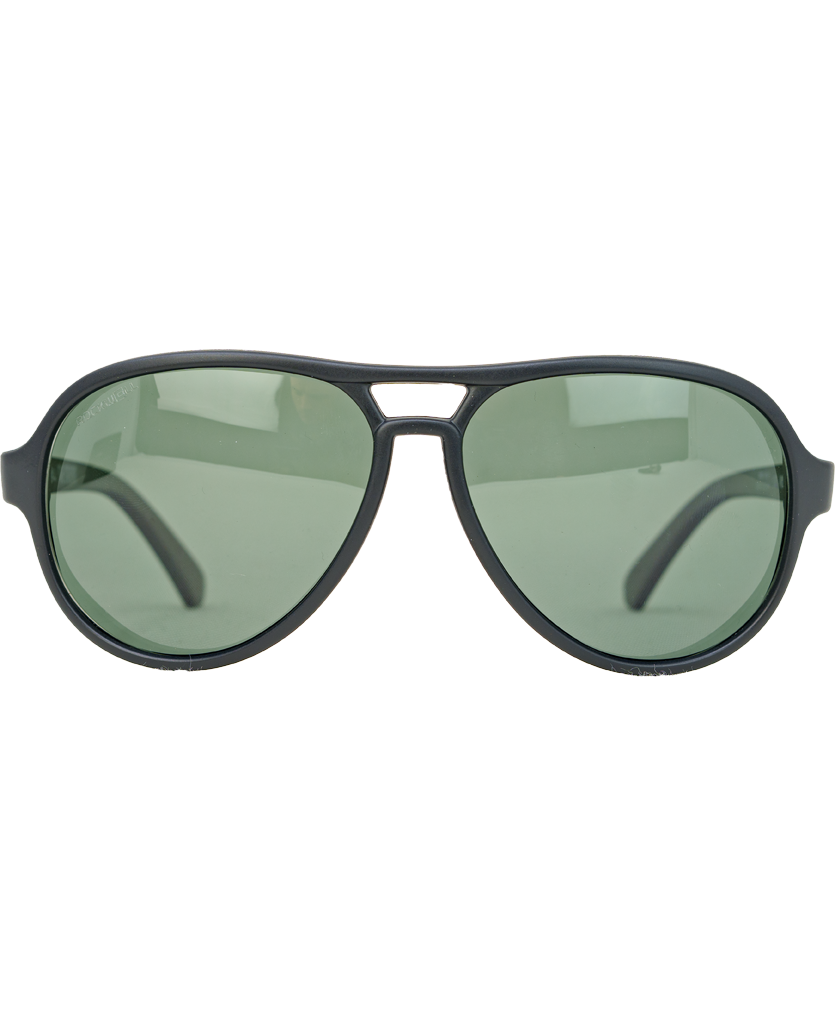 Rockwell Casino Polarized Lens