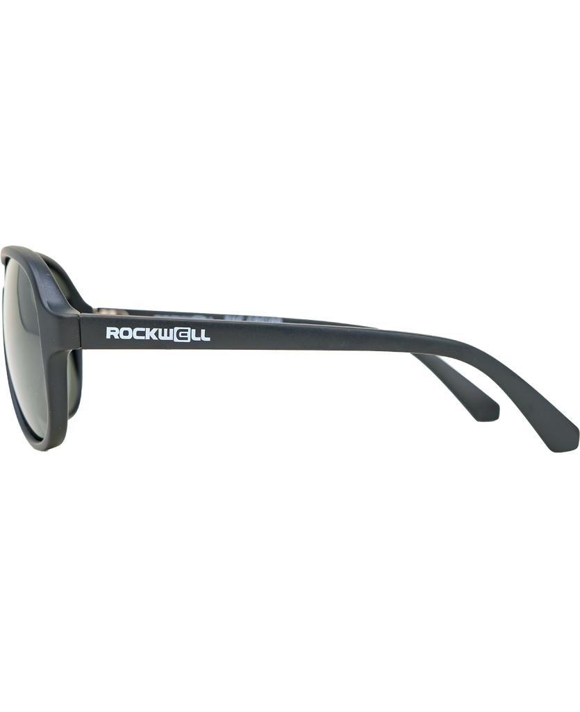 Rockwell Casino Polarized Lens