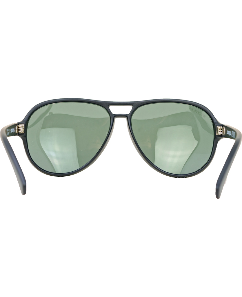 Rockwell Casino Polarized Lens