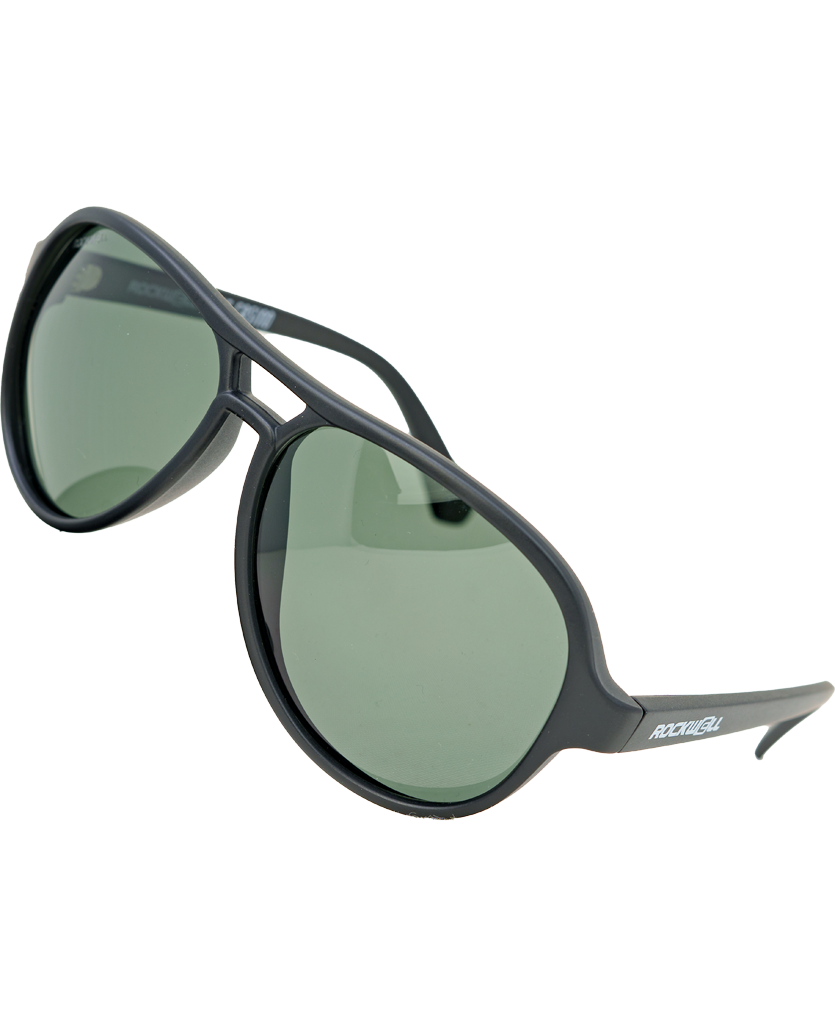 Rockwell Casino Polarized Lens