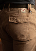 Troop Pant