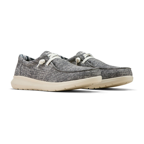 Ariat Hilo Slip On