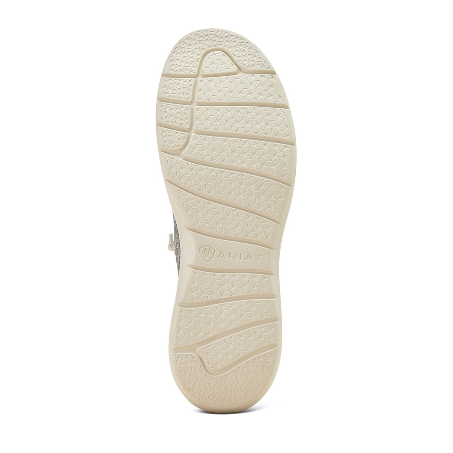Ariat Hilo Slip On
