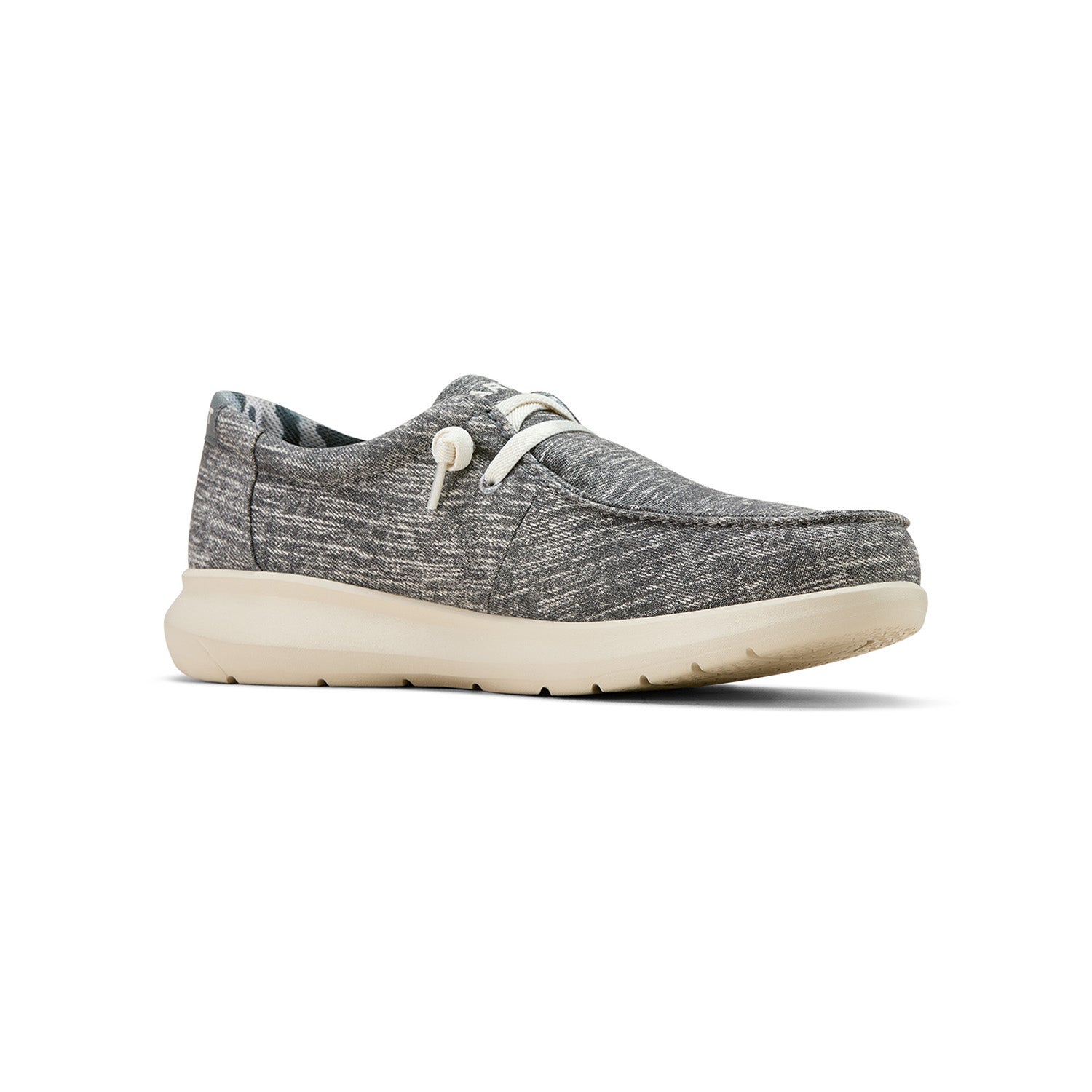 Ariat Hilo Slip On