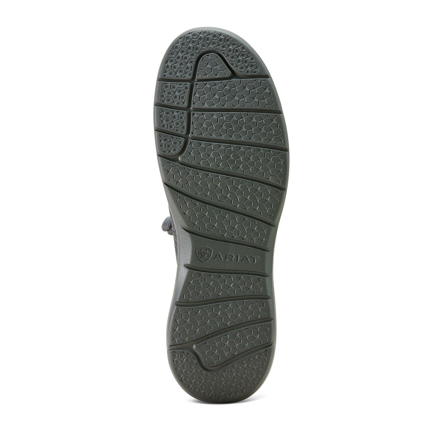 Ariat Hilo Slip On