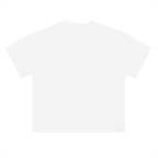 Rocky Mountain High Heavyweight Drop Shoulder Cotton T-Shirt