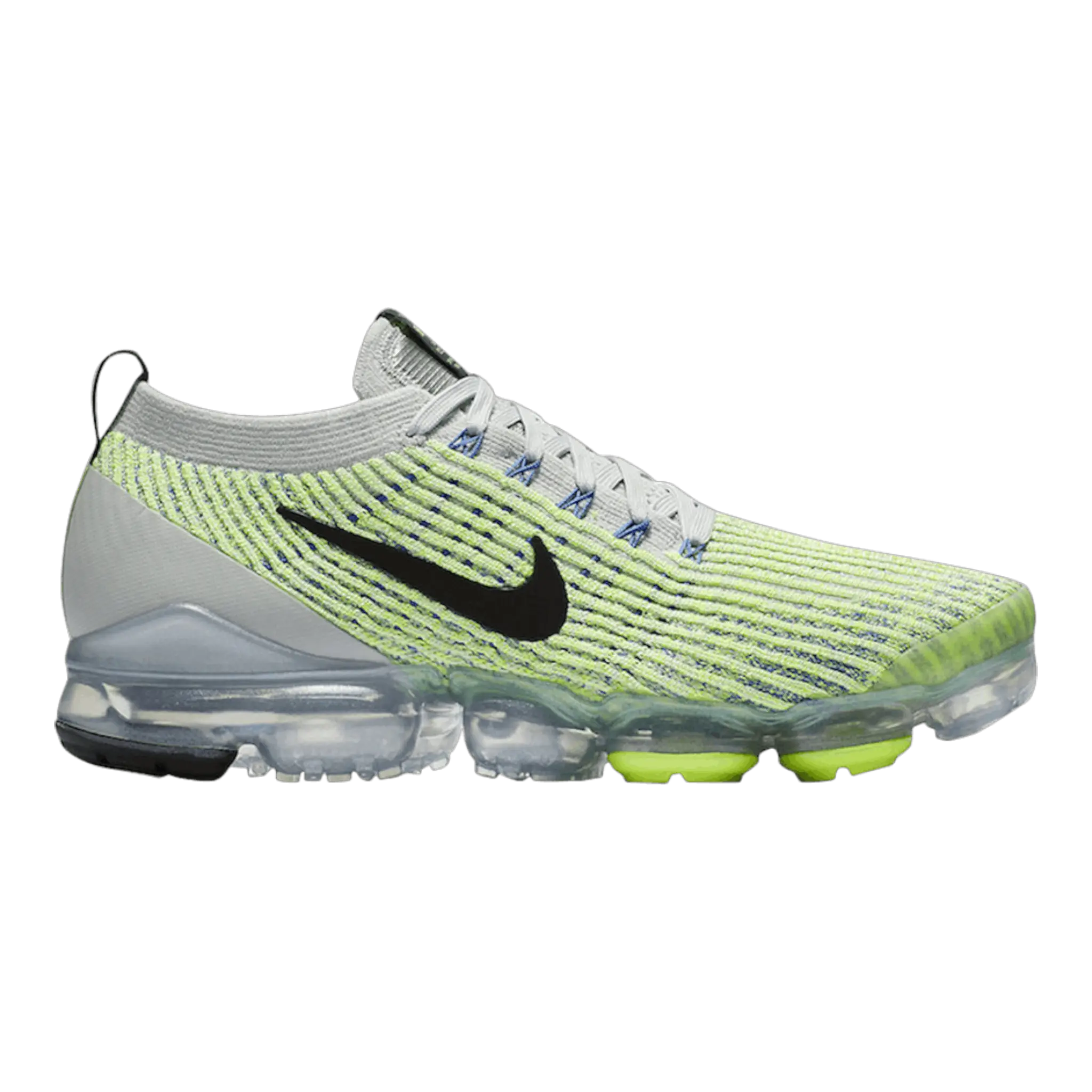 Nike Air Max VaporMax Flyknit 3