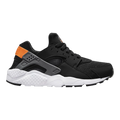 Nike Air Huarache