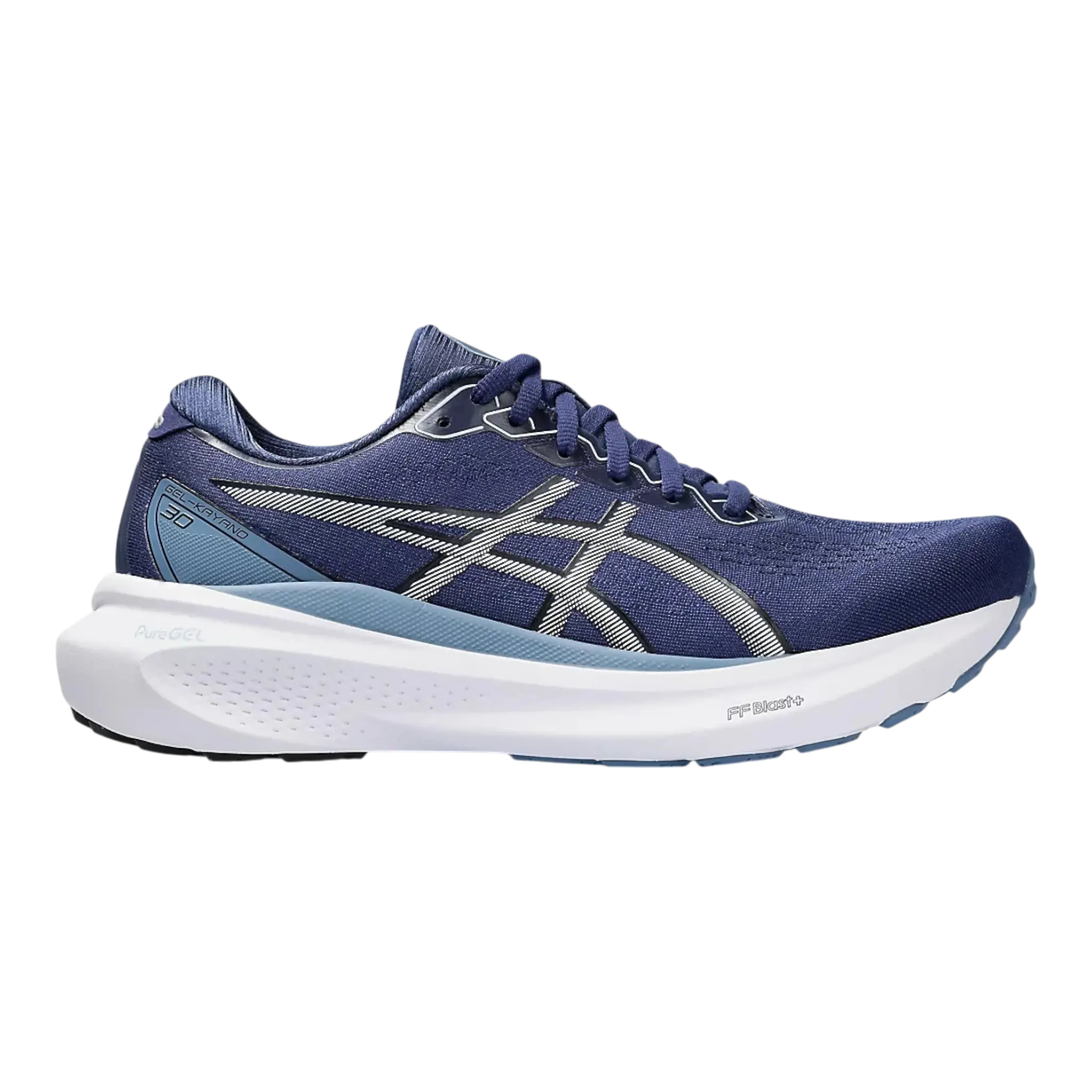 Asics GEL-Kayano 30